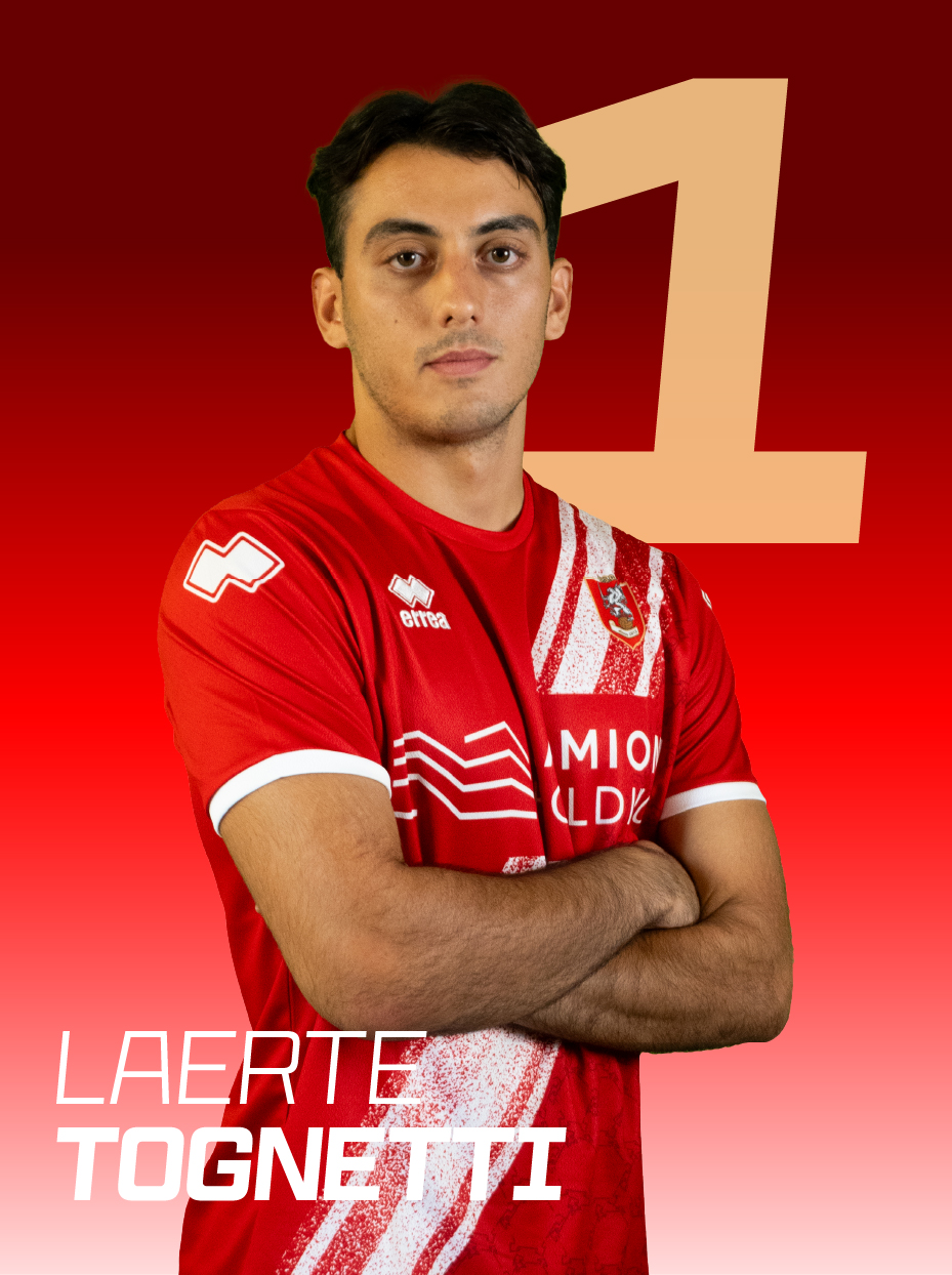 tognetti